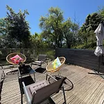 Le Charmant Des Coteaux, Free Parking & Free Wifi